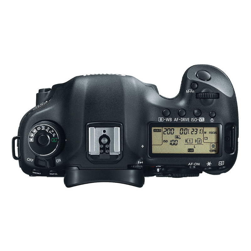 isocam-Canon-EOS-5D-Mark-III-DSLR-Camera-2