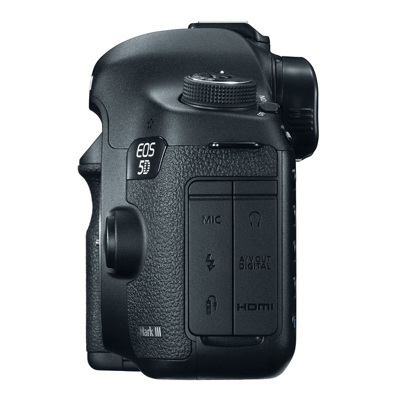 isocam-Canon-EOS-5D-Mark-III-DSLR-Camera-3