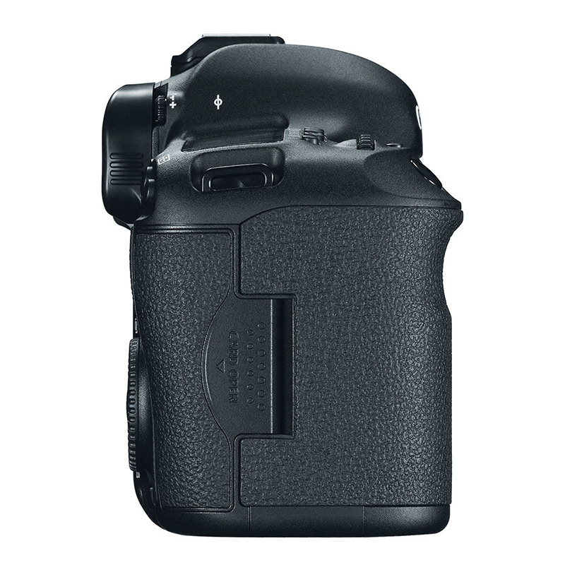 isocam-Canon-EOS-5D-Mark-III-DSLR-Camera-4