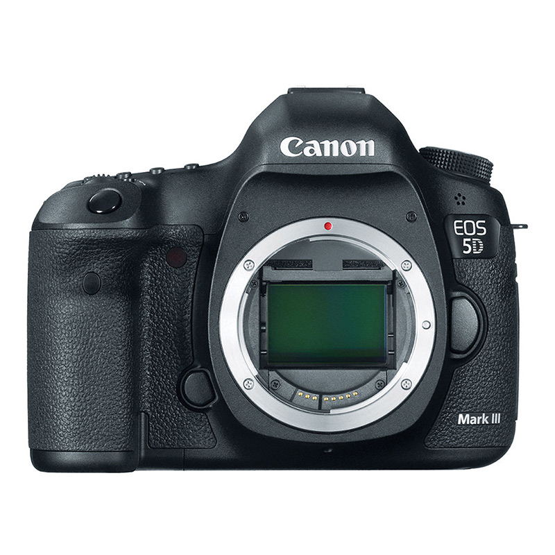 isocam-Canon-EOS-5D-Mark-III-DSLR-Camera-5