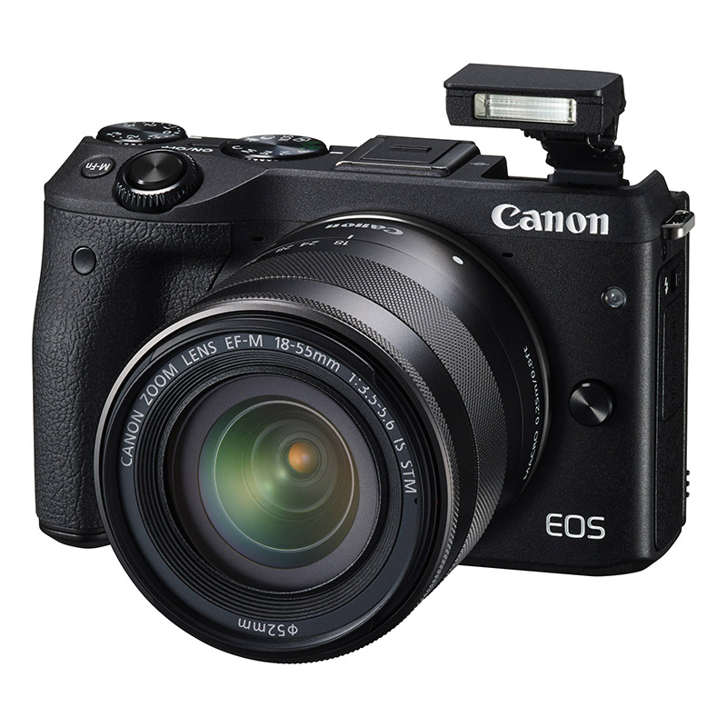 isocam-Canon-EOS-M3-Mirrorless-Digital-Camera-with-18-55mm-Lens-Black-4