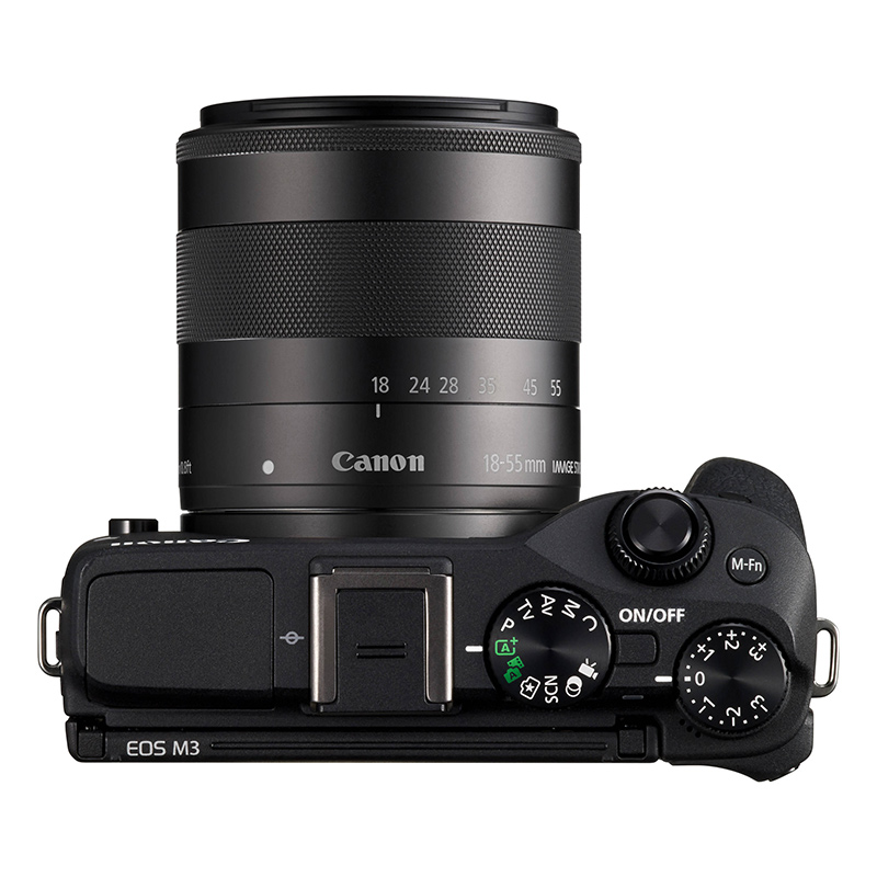 isocam-Canon-EOS-M3-Mirrorless-Digital-Camera-with-18-55mm-Lens-Black-6