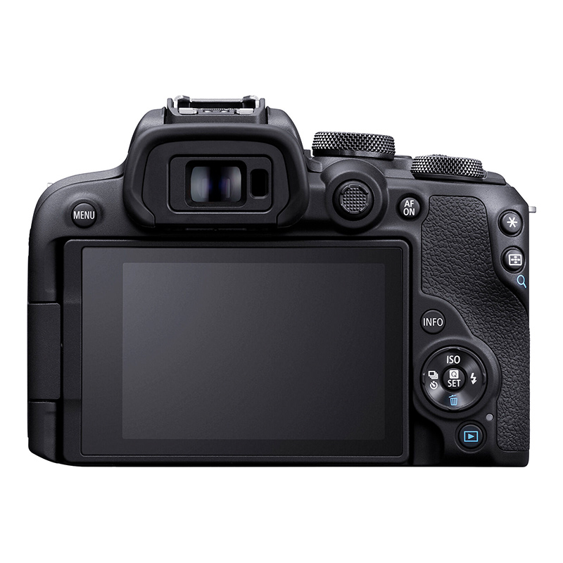 isocam-Canon-EOS-R10-Mirrorless-Camera-with-18-150mm-Lense-5