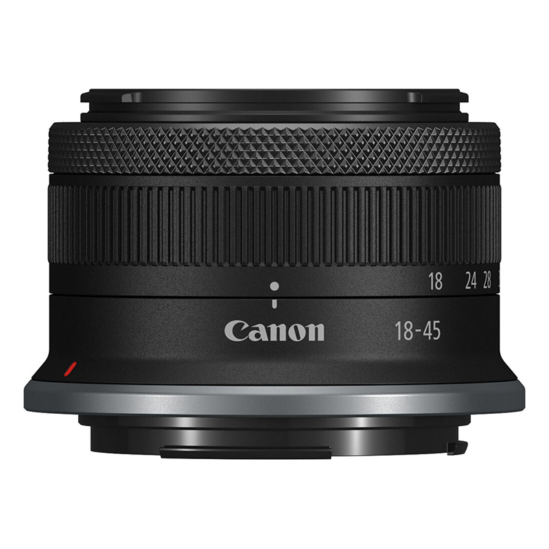 isocam-Canon-EOS-R10-Mirrorless-Camera-with-18-45mm-Lense-10