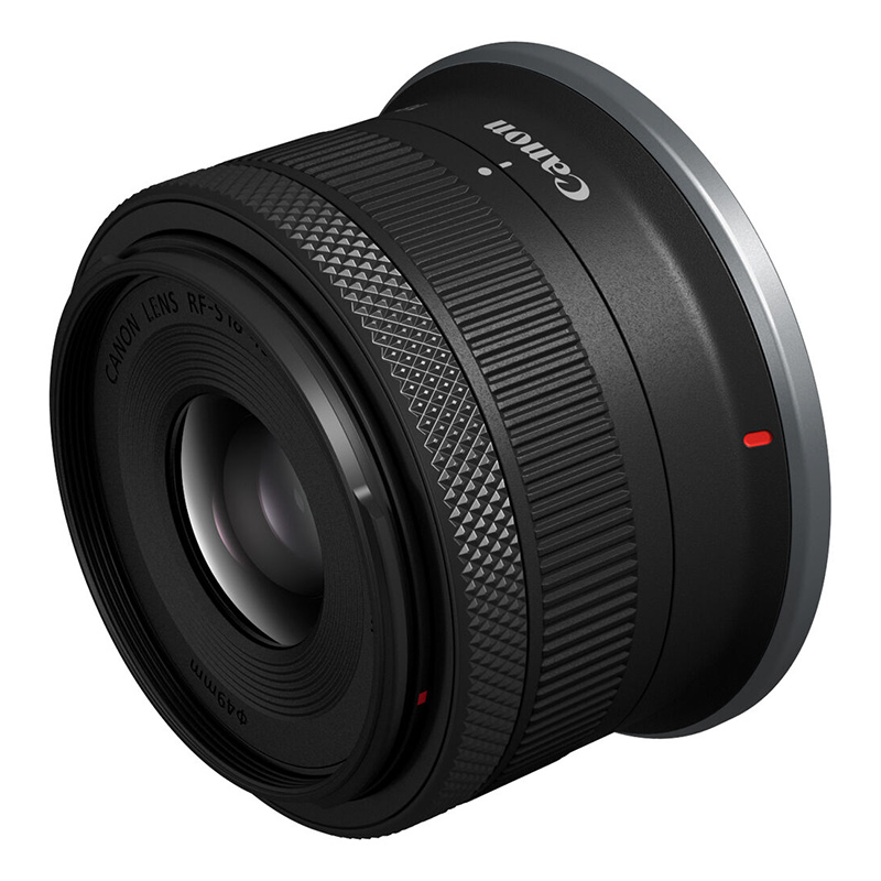 isocam-Canon-EOS-R10-Mirrorless-Camera-with-18-45mm-Lense-11