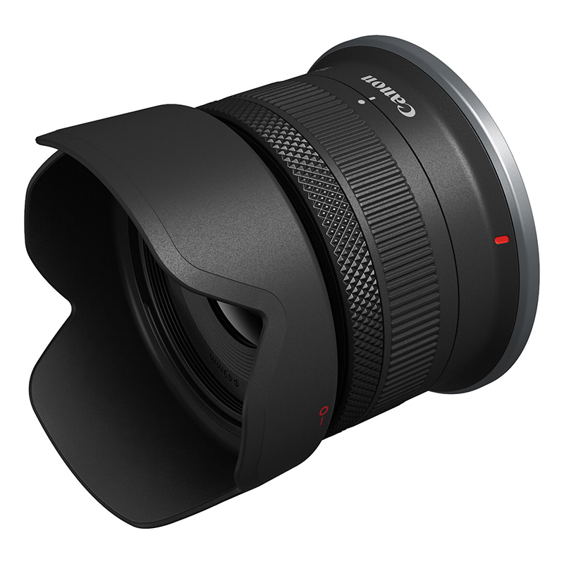 isocam-Canon-EOS-R10-Mirrorless-Camera-with-18-45mm-Lense-12