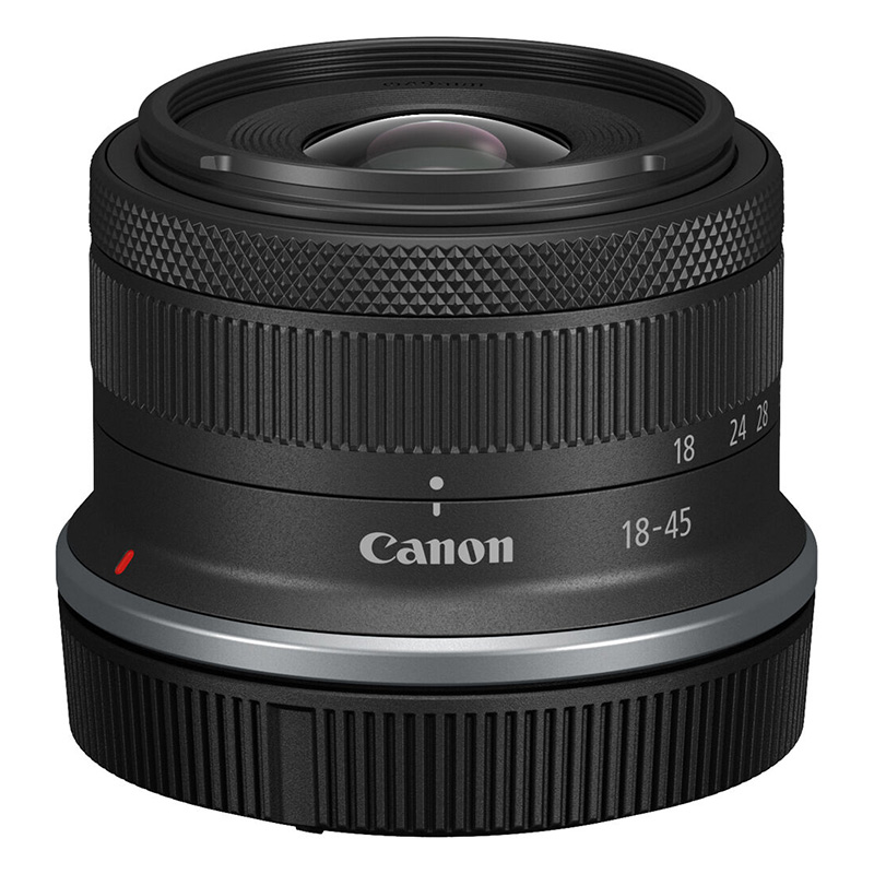 isocam-Canon-EOS-R10-Mirrorless-Camera-with-18-45mm-Lense-13