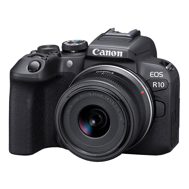 isocam-Canon-EOS-R10-Mirrorless-Camera-with-18-45mm-Lense-14