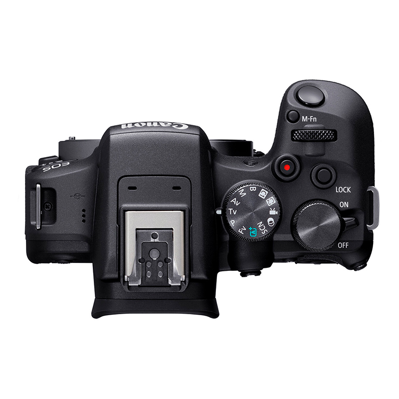 isocam-Canon-EOS-R10-Mirrorless-Camera-with-18-45mm-Lense-2