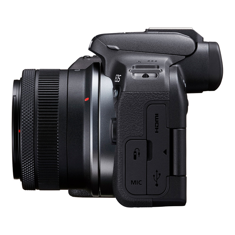 isocam-Canon-EOS-R10-Mirrorless-Camera-with-18-45mm-Lense-3