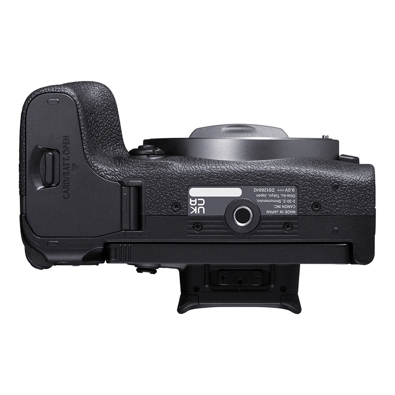 isocam-Canon-EOS-R10-Mirrorless-Camera-with-18-45mm-Lense-4