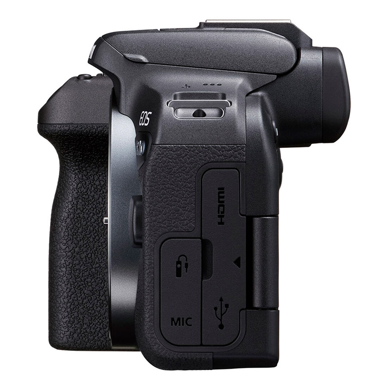 isocam-Canon-EOS-R10-Mirrorless-Camera-with-18-45mm-Lense-7