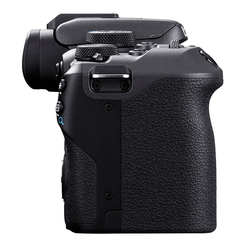isocam-Canon-EOS-R10-Mirrorless-Camera-with-18-45mm-Lense-8