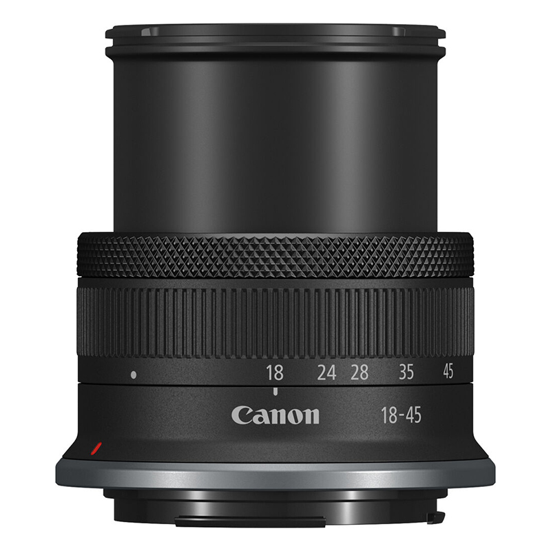 isocam-Canon-EOS-R10-Mirrorless-Camera-with-18-45mm-Lense-9