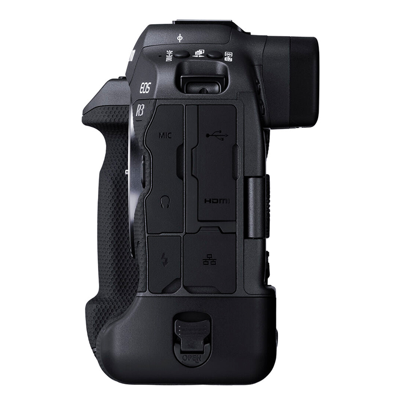 isocam-Canon-EOS-R3-Mirrorless-Camera-2