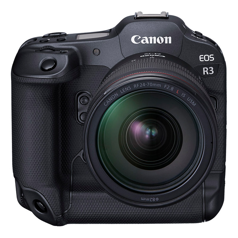 isocam-Canon-EOS-R3-Mirrorless-Camera-4 - Copy