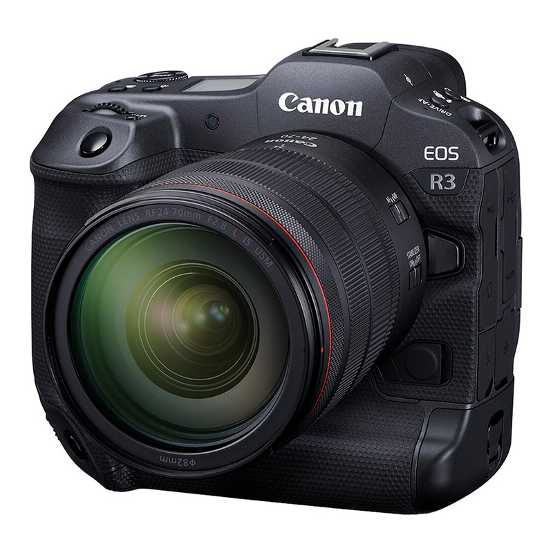 isocam-Canon-EOS-R3-Mirrorless-Camera-5 - Copy