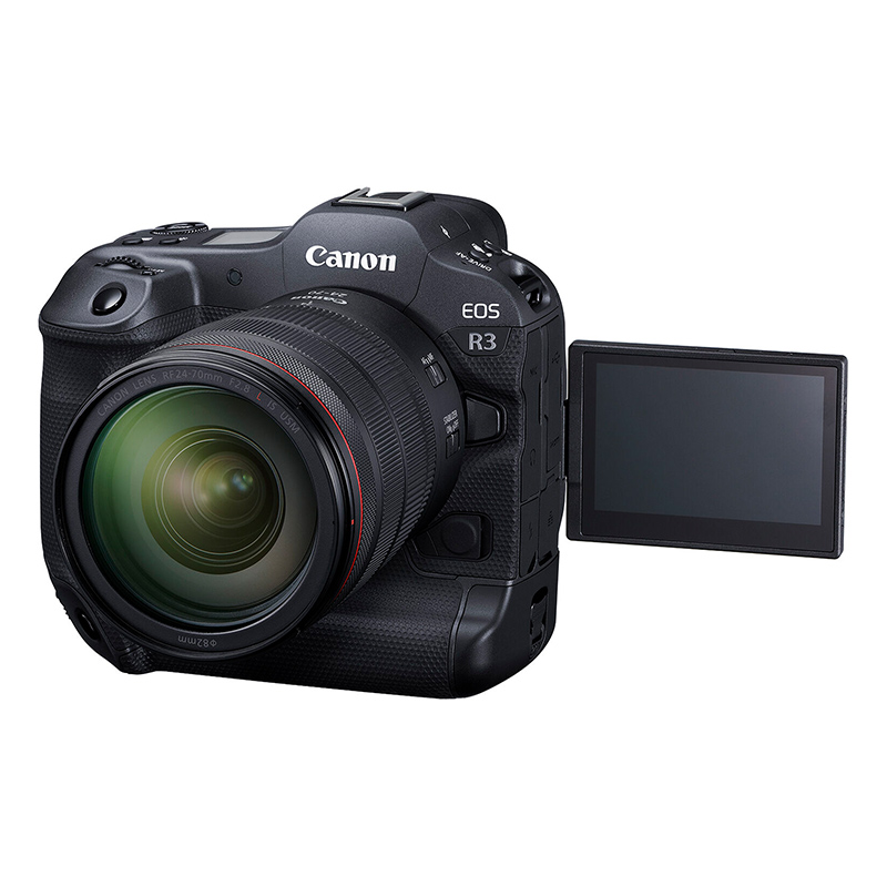 isocam-Canon-EOS-R3-Mirrorless-Camera-6 - Copy