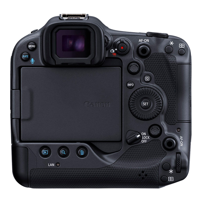 isocam-Canon-EOS-R3-Mirrorless-Camera-8