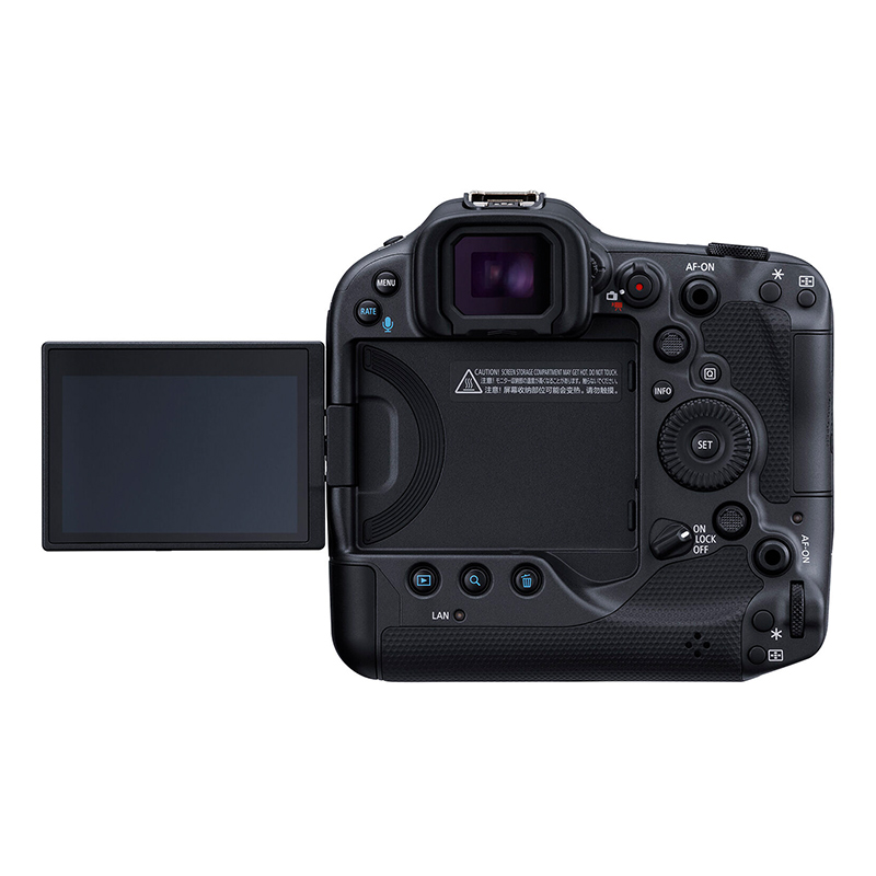 isocam-Canon-EOS-R3-Mirrorless-Camera-9 - Copy