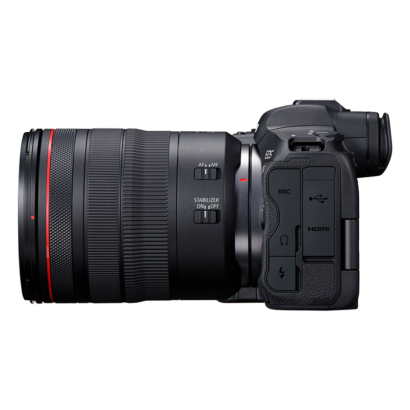 isocam-Canon-EOS-R5-Mirrorless-Camera-3