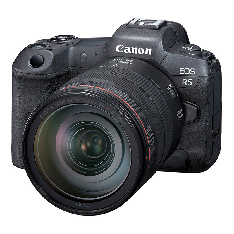 isocam-Canon-EOS-R5-Mirrorless-Camera-4