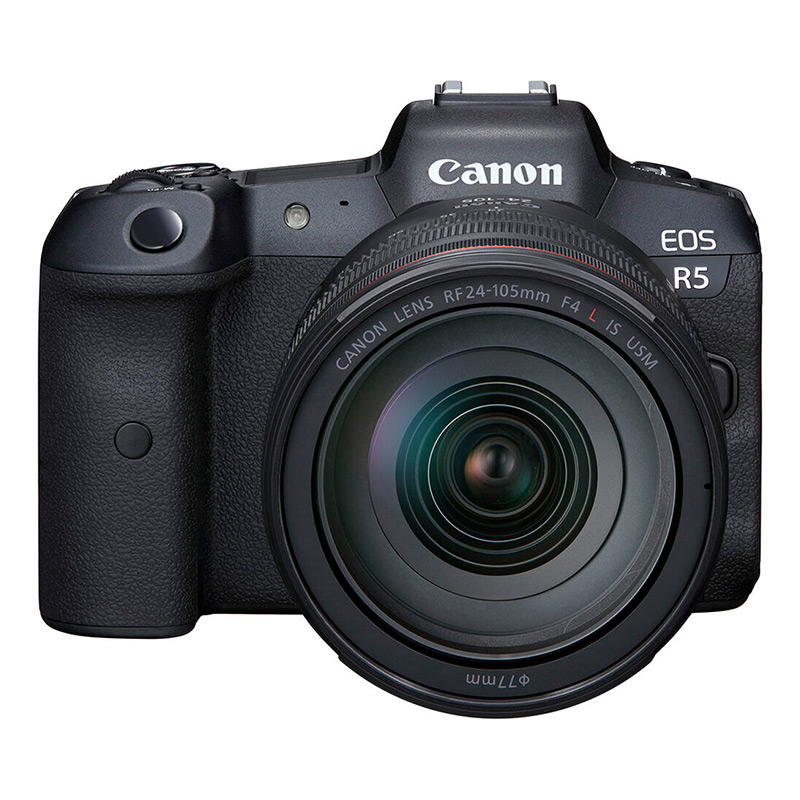 isocam-Canon-EOS-R5-Mirrorless-Camera-5