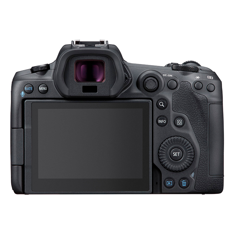 isocam-Canon-EOS-R5-Mirrorless-Camera-6