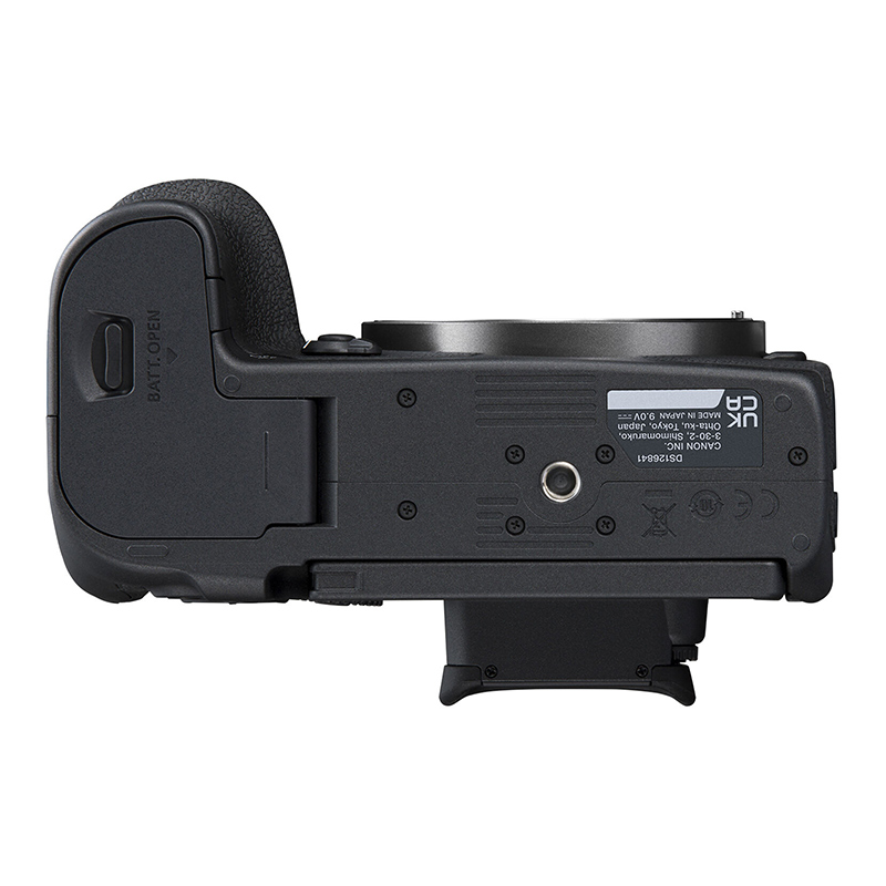 isocam-Canon-EOS-R7-Mirrorless-Camera-2