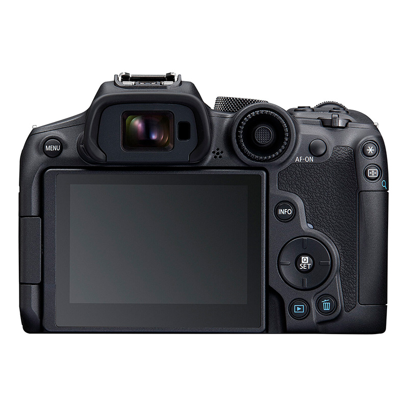 isocam-Canon-EOS-R7-Mirrorless-Camera-4