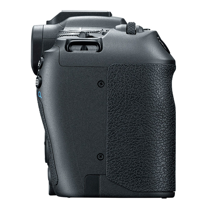 isocam-Canon-EOS-R8-Mirrorless-Camera-2