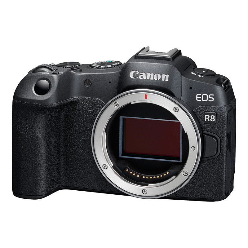 isocam-Canon-EOS-R8-Mirrorless-Camera-4