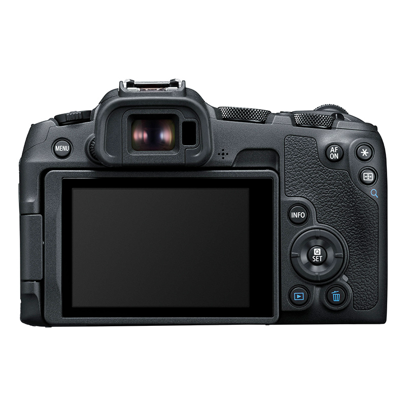 isocam-Canon-EOS-R8-Mirrorless-Camera-5