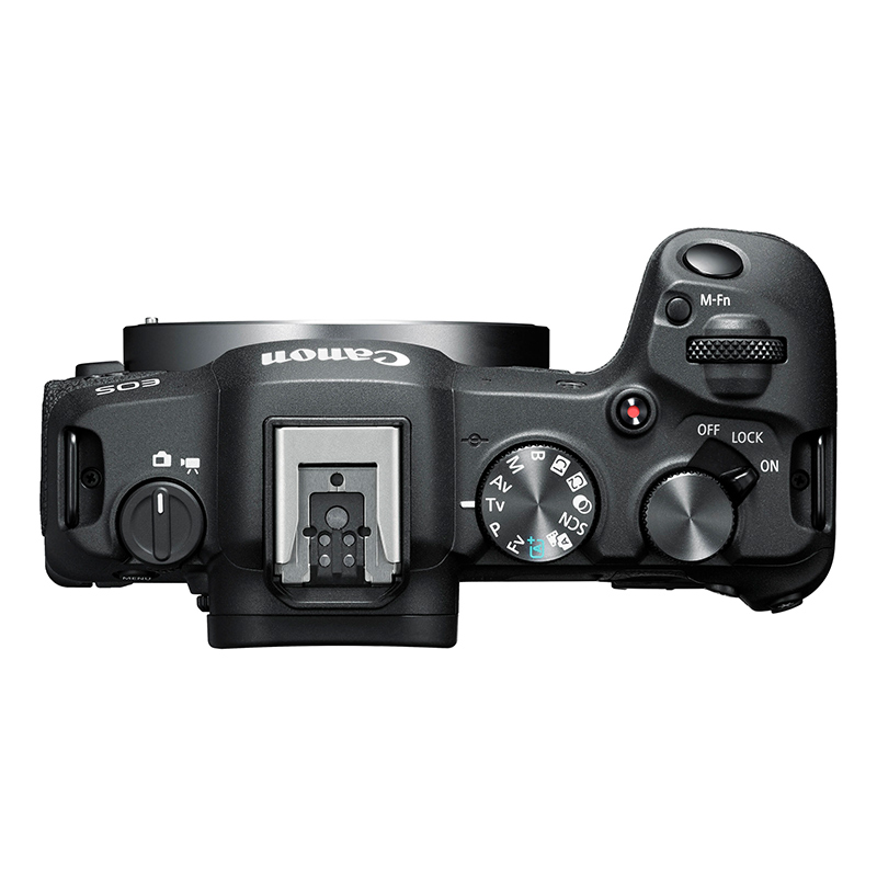 isocam-Canon-EOS-R8-Mirrorless-Camera-6