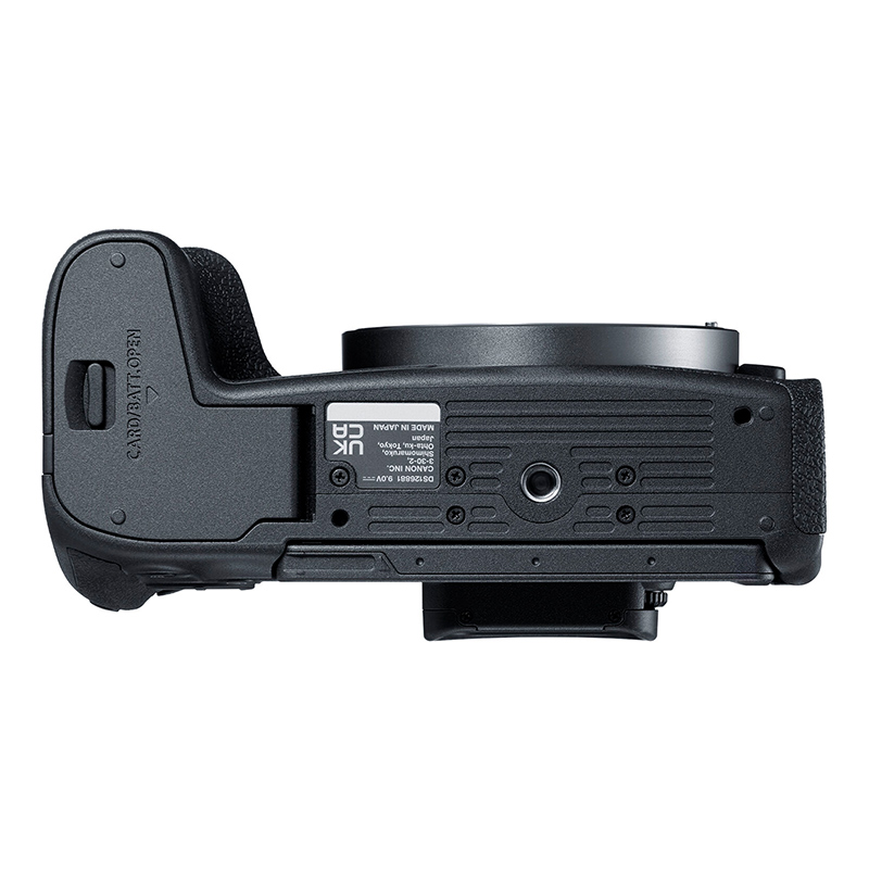 isocam-Canon-EOS-R8-Mirrorless-Camera-7