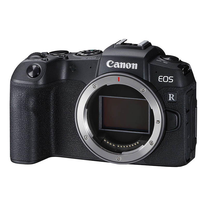 isocam-Canon-EOS-RP-Mirrorless-Camera-3