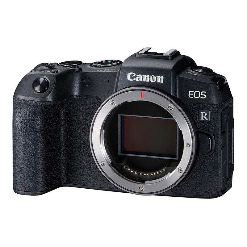 isocam-Canon-EOS-RP-Mirrorless-Camera-with-24-105mm-f4-7.1-Lens-2