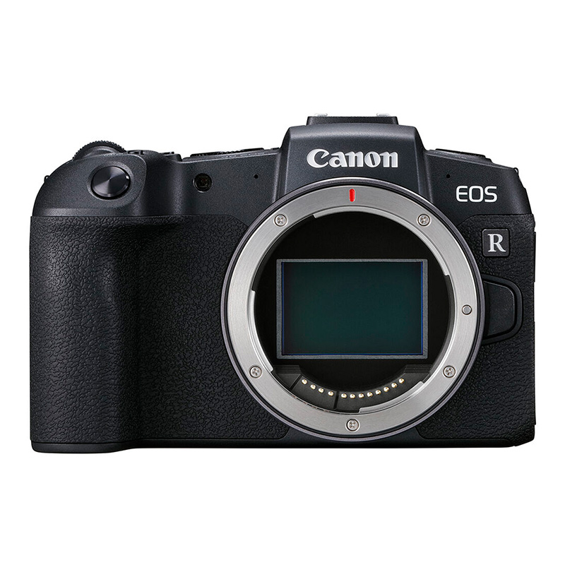 isocam-Canon-EOS-RP-Mirrorless-Camera-with-24-105mm-f4-7.1-Lens-3
