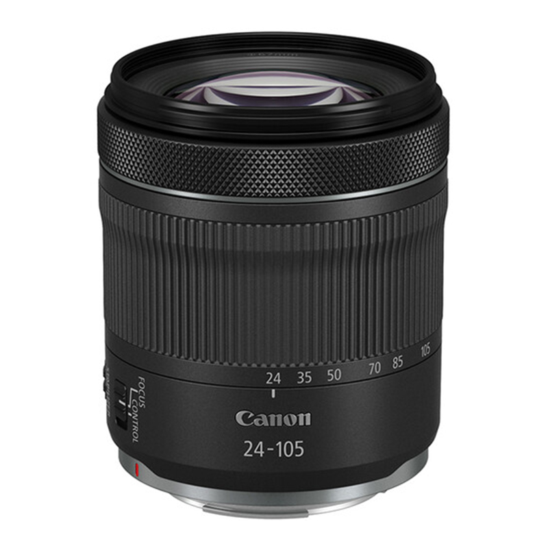 isocam-Canon-EOS-RP-Mirrorless-Camera-with-24-105mm-f4-7.1-Lens-4