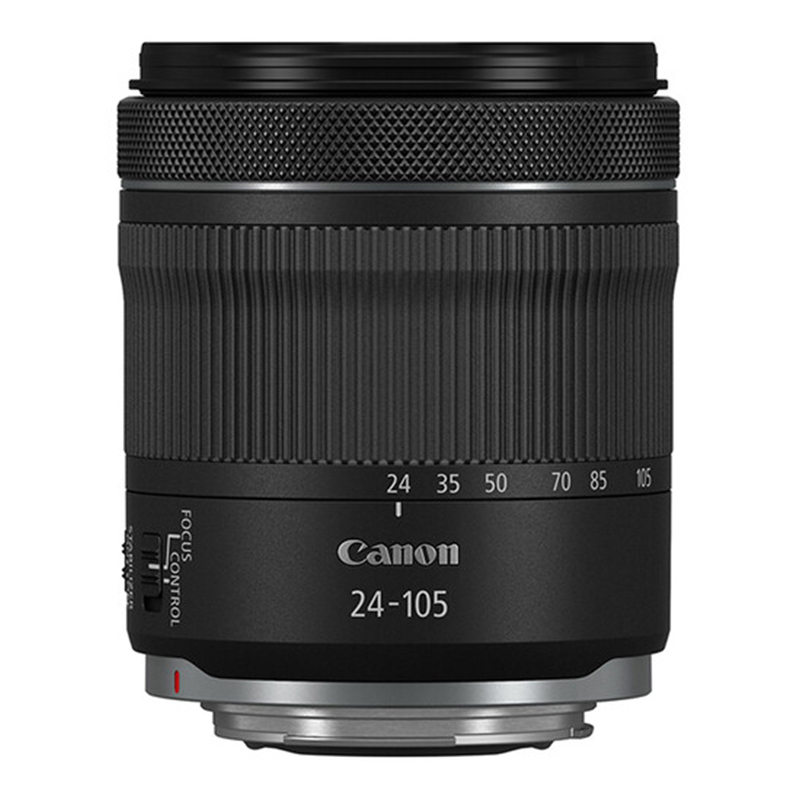 isocam-Canon-EOS-RP-Mirrorless-Camera-with-24-105mm-f4-7.1-Lens-5