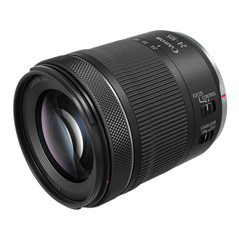isocam-Canon-EOS-RP-Mirrorless-Camera-with-24-105mm-f4-7.1-Lens-6
