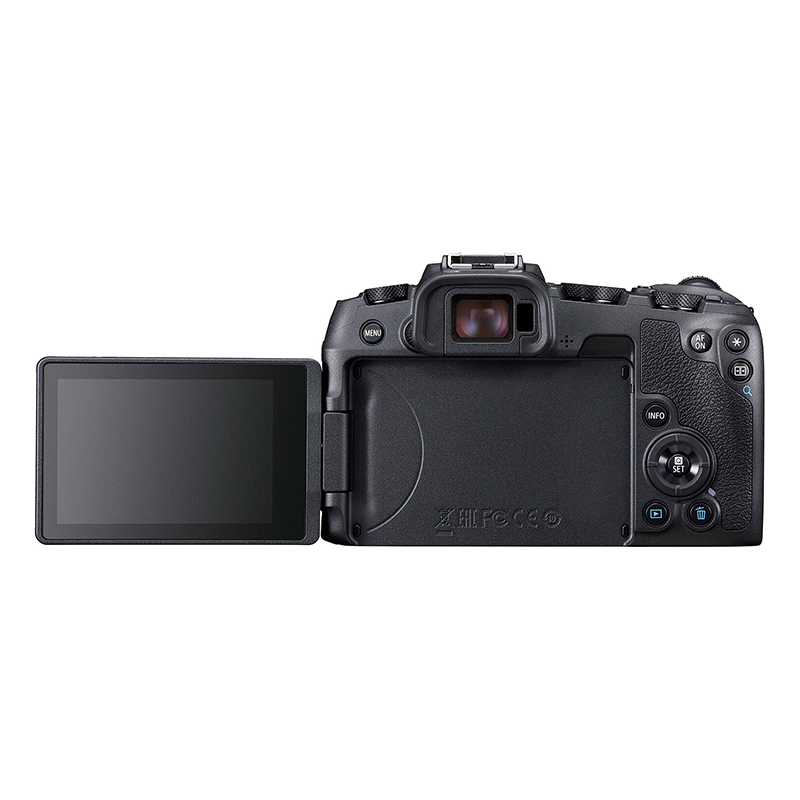 isocam-Canon-EOS-RP-Mirrorless-Camera-with-24-105mm-f4-7.1-Lens-7