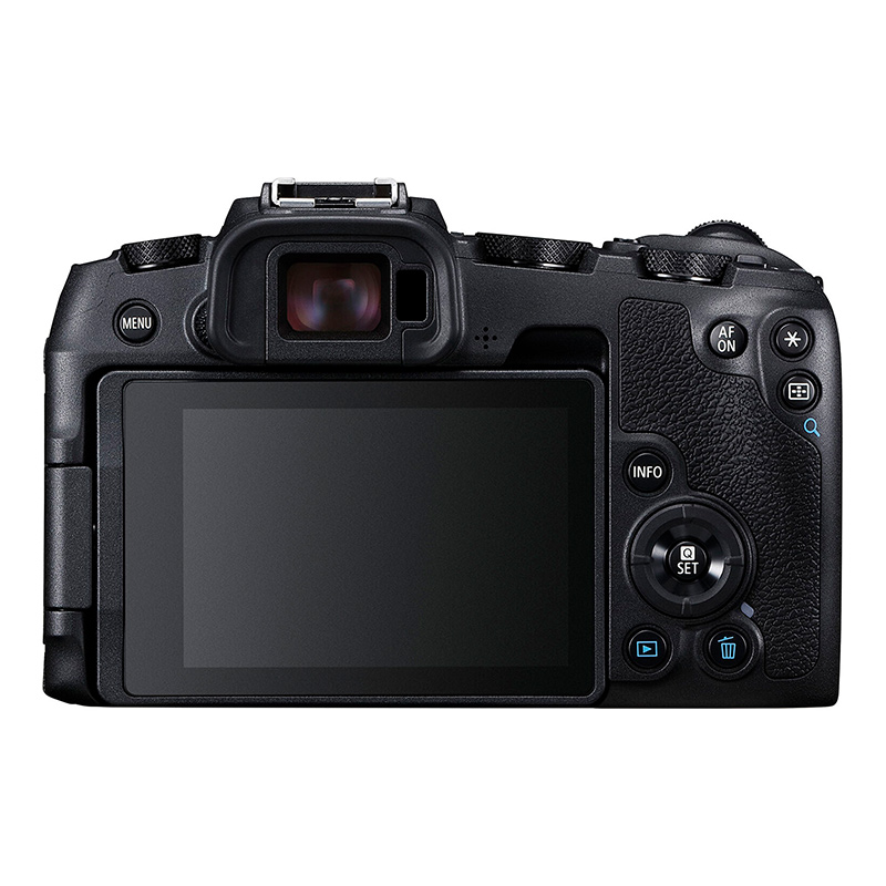 isocam-Canon-EOS-RP-Mirrorless-Camera-with-24-105mm-f4-7.1-Lens-9