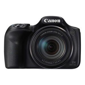 دوربین عکاسی کنون Canon PowerShot SX540 HS