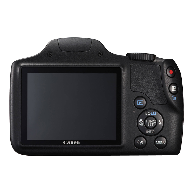 isocam-Canon-PowerShot-SX540-HS-Digital-Camera-3