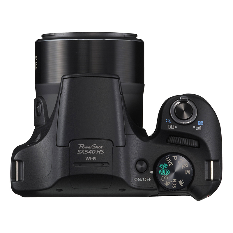 isocam-Canon-PowerShot-SX540-HS-Digital-Camera-4