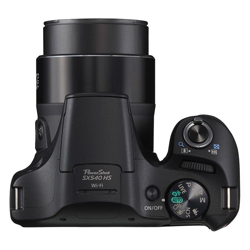 isocam-Canon-PowerShot-SX540-HS-Digital-Camera-5