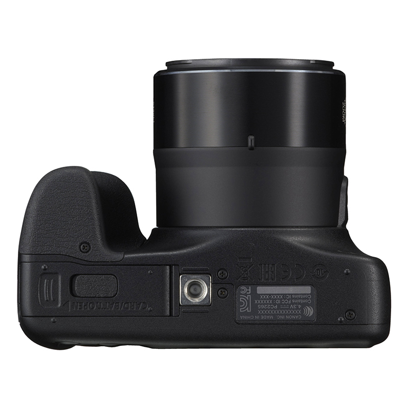 isocam-Canon-PowerShot-SX540-HS-Digital-Camera-6