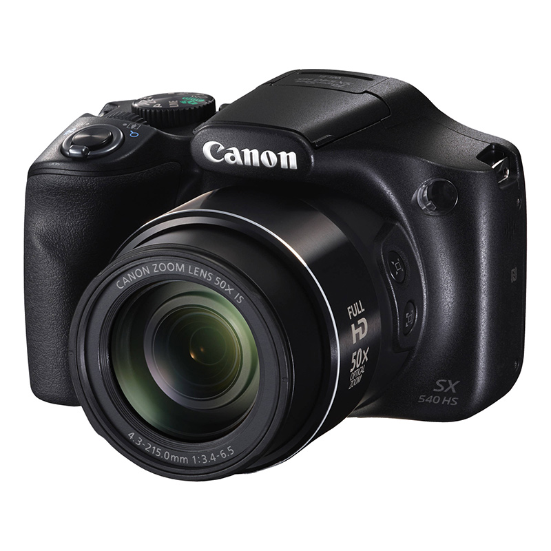 isocam-Canon-PowerShot-SX540-HS-Digital-Camera-7