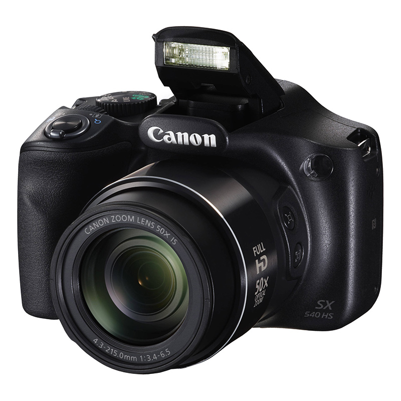 isocam-Canon-PowerShot-SX540-HS-Digital-Camera-8